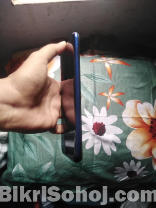 Samsung Galaxy M10